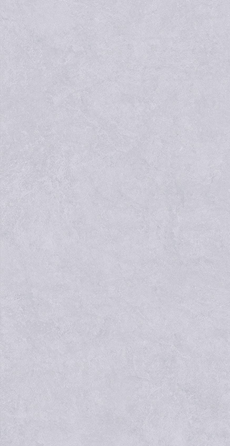 薩克斯產(chǎn)品圖